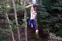 Сочи экскурсия сочи олимпийский цена - Лучшие туры и агентства