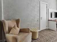 жилье посуточно - недорого и без посредников - Москва 2021 Москва жилье без посредников на длительный срок - Отель «Ариум»