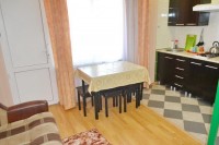 Краснодарский край - Голубицкая - Гостевые дома 2019 - отдых на море с детьми - отели