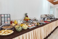  - Москва - Отели 2019 - карта с отелями и пансионатами