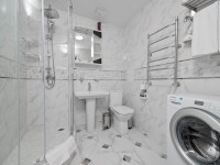 Сочи жилье - частный сектор - цены - Апарт-отель  «Grand Gallery»