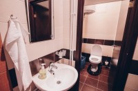 отели где все включено для отдыха - Москва 2021 Москва недорогие отели - Отель «Старая Москва»