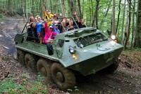  - Сочи - Развлечения 2019 - экскурсия сочи лето