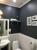 Новороссийск забронировать отель с видом на море - Отель «Dublin»