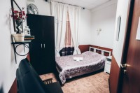 Москва 2019 - поиск отелей - Отель «Старая Москва»