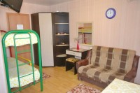 Краснодарский край - Голубицкая - Гостевые дома 2019 - тур с отдыхом на море