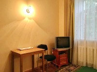 Домодедово - Гостиницы 2019 - цены на отдых в отелях Московская область - Домодедово - Гостиницы 2019 - отели и гостиницы