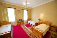 Домодедово - Гостиницы 2019 - жилье недорого - без посредников Московская область - Домодедово - Гостиницы 2019 - жилье недорого - цены