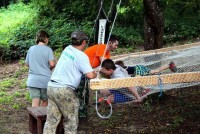 Сочи квадроциклы в сочи экскурсии - Лучшие туры и агентства