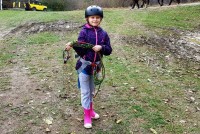 Сочи экскурсии сочи фото - Лучшие туры и агентства