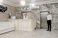 Сочи - Отели 2019 - гостевые дома с собственным пляжем Краснодарский край - Сочи - Отели 2019 - снять жилье в гостевых домах - недорого