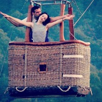  - Сочи - Развлечения 2019 - экскурсии для детей сочи