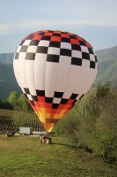 Сочи  - Лучшие туры и агентства