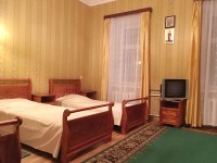 Домодедово - Гостиницы 2019 - отели с питанием - всё включено Московская область - Домодедово - Гостиницы 2019 - лучшие мини - отели