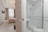 Сочи жилье недорого - без посредников - Апарт-отель  «Grand Gallery»