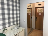 Новороссийск рейтинг отелей для отдыха - Отель «Dublin»