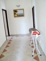 Адлер отели и гостиницы рядом с морем - Гостевой дом «КраМан»