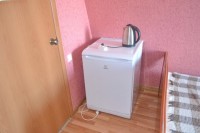 Краснодарский край - Голубицкая - Гостевые дома 2019 - где недорогой отдых на море