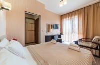 фото летнего отдыха на море - Витязево 2022 Витязево 2022 море отдых без посредников - Отель «Аттика»