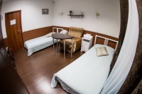 отели - номера телефонов - Москва 2021 Москва карта с отелями и гостиницами - Отель «Старая Москва»