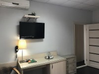 Новороссийск отели, пансионаты, гостевые дома у моря - Отель «Dublin»