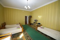 Домодедово - Гостиницы 2019 - жилье без посредников - недорого Московская область - Домодедово - Гостиницы 2019 - снять жилье недорого