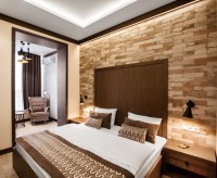 Сочи отели на берегу моря - цены - Отель «SIMPLE HOTEL»