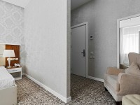 жилье в центре - недорого - Москва 2021 Москва жилье на сутки без посредников - Отель «Ариум»