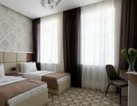 цены на отели - Москва 2021 Москва отели - официальные сайты и цены - Отель «Ариум»