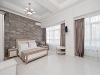 Сочи недорогое жилье у моря - без посредников - Апарт-отель  «Grand Gallery»