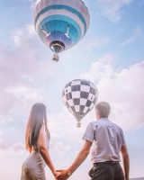  - Сочи - Развлечения 2019 - групповые экскурсии сочи