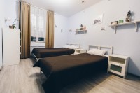 жилье на неделю - цены - Москва 2021 Москва снять жилье недорого - цены - Отель «Старая Москва»