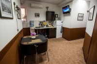  - Москва - Отели 2019 - адреса отелей