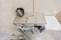 отдых без посредников - оплата посуточно - Москва 2021 Москва недорогой отдых с питанием - Отель «Старая Москва»