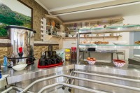 Краснодарский край - Витязево - Отели 2019 - отдых отели на берегу моря