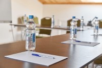 недорогой отдых без посредников - Москва 2021 Москва отдых без посредников - оплата посуточно - Отель «Ариум»