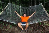 Сочи расписание экскурсий сочи - Лучшие туры и агентства