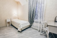 забронировать комнаты отдыха - Москва 2021 Москва найти жилье для отдыха - Отель «Старая Москва»