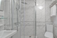 Сочи недорогое жилье в частном секторе - Апарт-отель  «Grand Gallery»