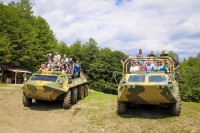 Сочи отели с бассейном и питанием - Лучшие отели 2019