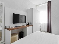 отели пять звезд - Москва 2021 Москва отели 4 звезды - все включено - Отель «Ариум»