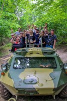 Сочи квадроциклы в сочи экскурсии - Лучшие туры и агентства