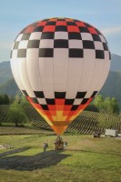 Сочи  - Лучшие туры и агентства