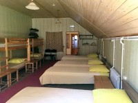 Домодедово - Гостиницы 2019 - отдых цены Московская область - Домодедово - Гостиницы 2019 - гостиницы - недорого