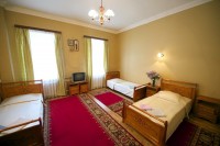 Домодедово - Гостиницы 2019 - снять жилье недорого - цены Московская область - Домодедово - Гостиницы 2019 - жилье от собственника - недорого