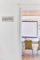 недорогой отдых с питанием - Москва 2021 Москва цены на отдых - всё включено - Отель «Ариум»