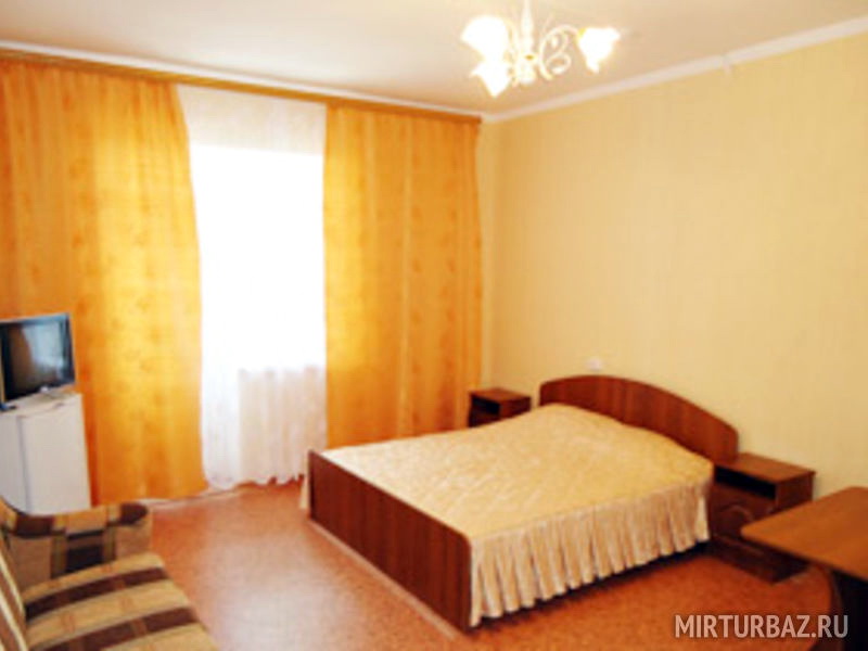 чистое море для отдыха с детьми