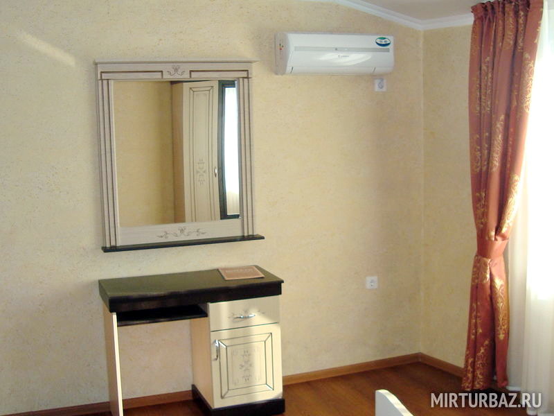 отдых с детьми - море песчаный пляж