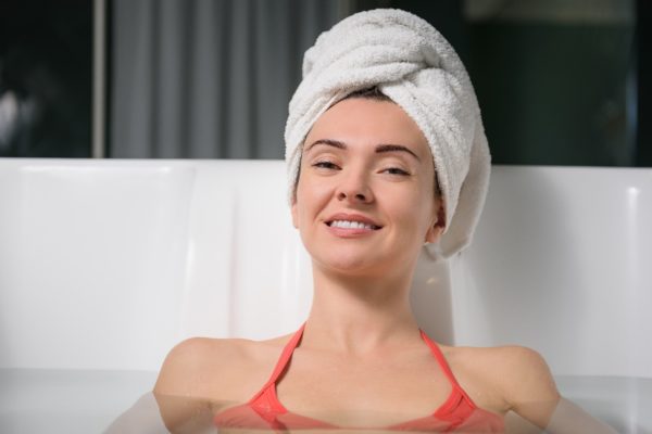 санаторий алтайский замок