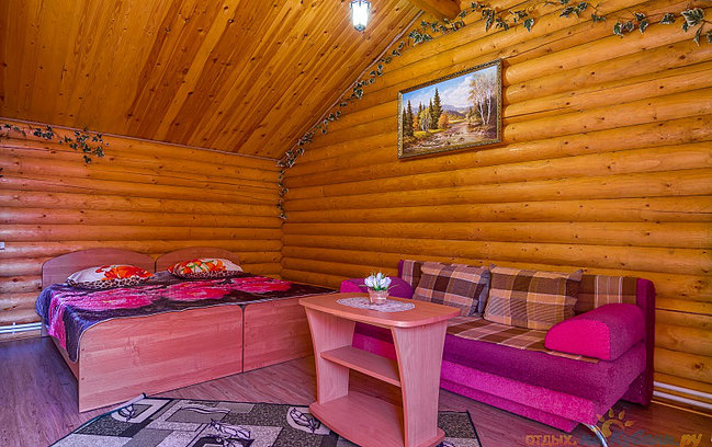 жилье - частный сектор - цены